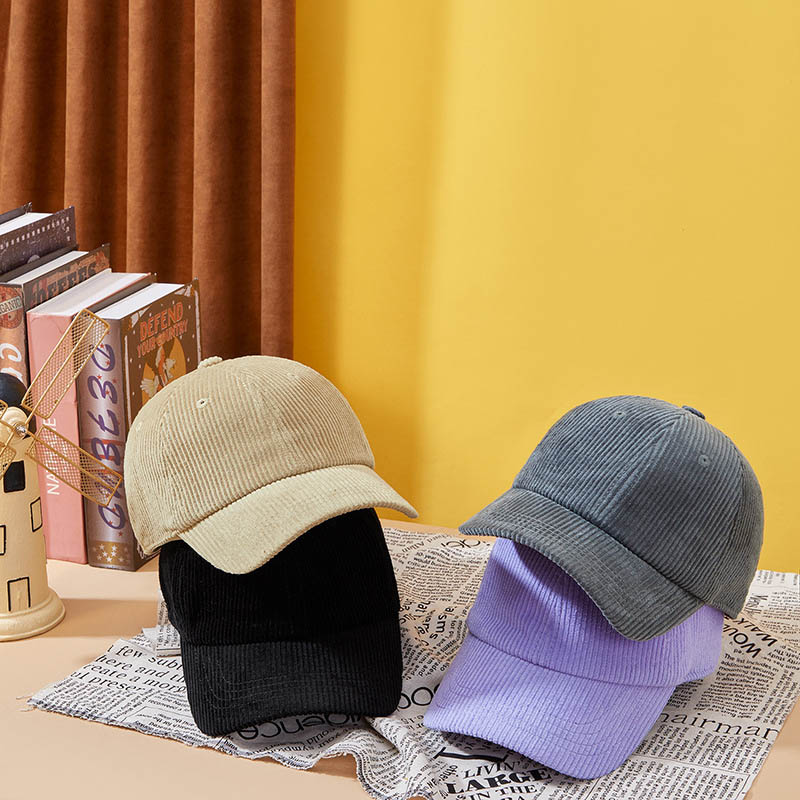 How to choose a baseball cap and what are its functions?