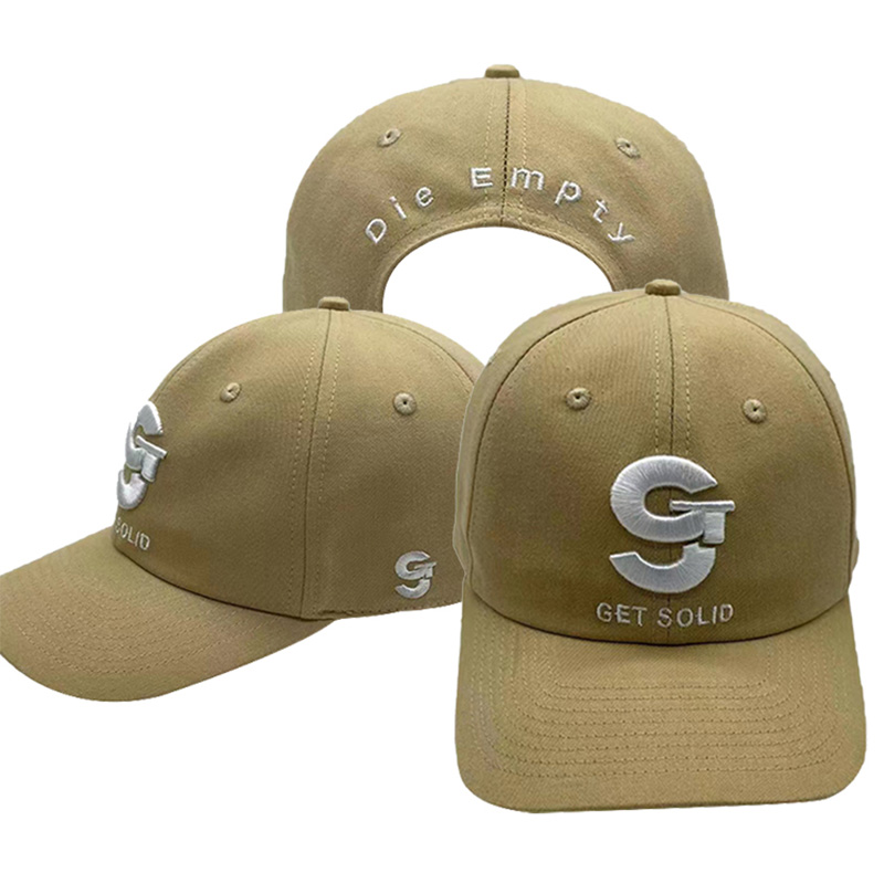 How do I choose the right size for a baseball cap?
