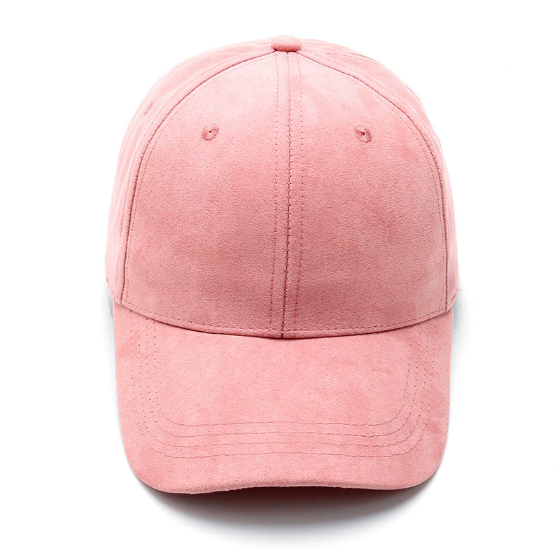 Do you know the difference between a Baseball Cap and a Flat Cap?