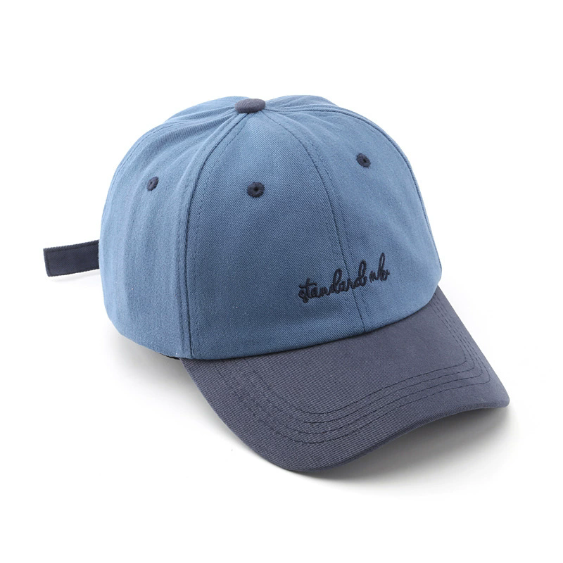 Why Choose a Baseball Hat for Everyday Style and Comfort?