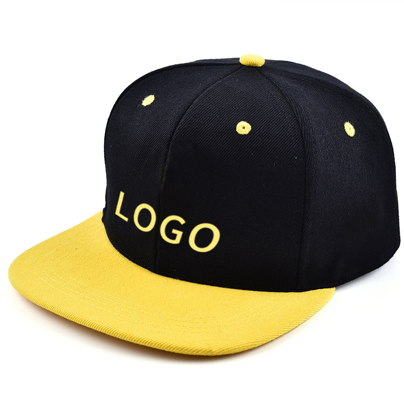 Cool snapback hats for guys that actually get worn instead of shelved?