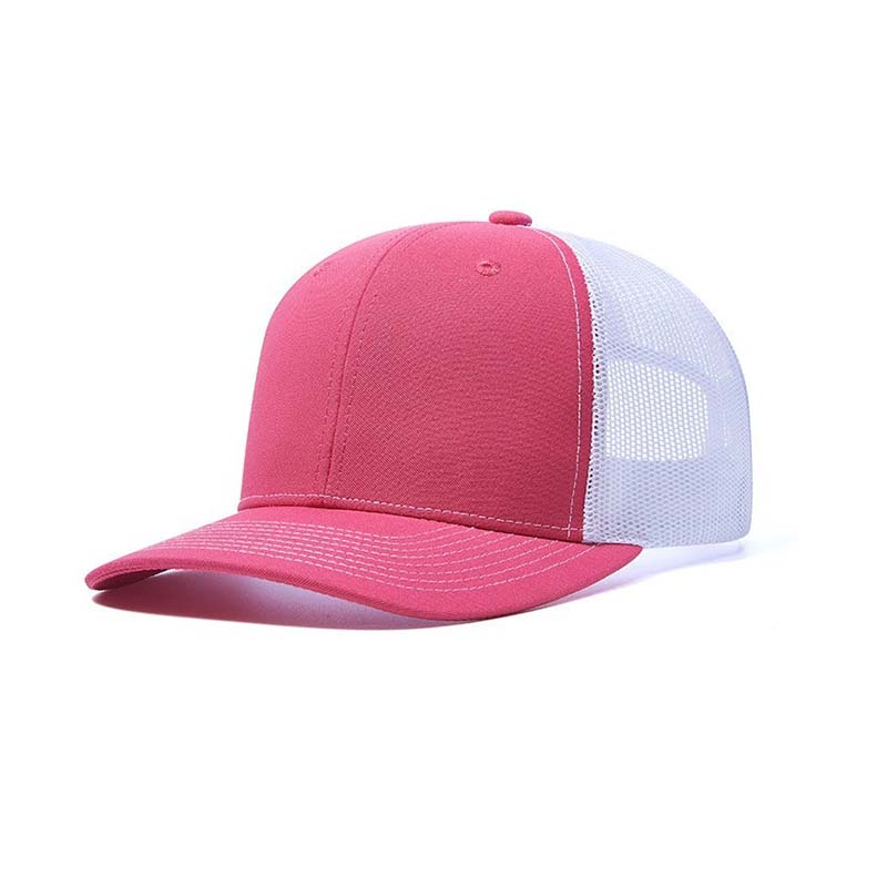 trucker hats vintage