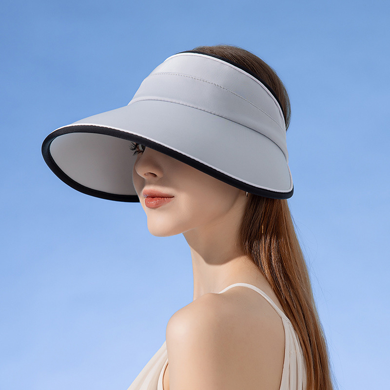 sport outdoor visor